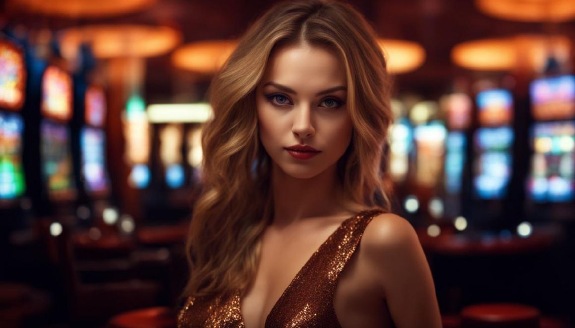 Играй бесплатно и на реальные деньги в казино Daddy - регистрируйся и получи приветственный бонус 275% + 150 FS